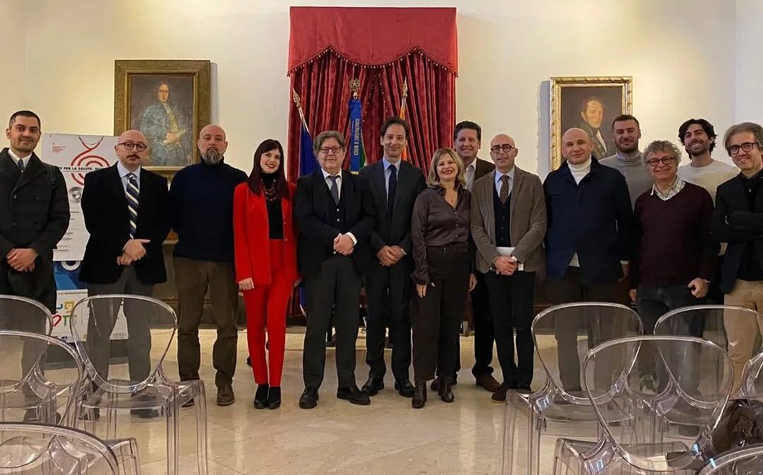 Caltanissetta. Conservatorio “Bellini”, al via il dottorato di ricerca in “Storia e analisi delle prassi esecutive, delle interpretazioni e delle produzioni musicali”