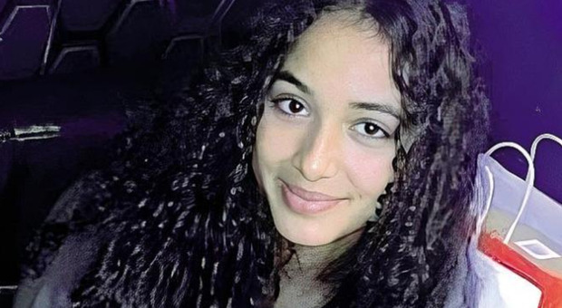 Piazza Armerina. Larimar Annaloro, la perizia conferma la morte per suicidio