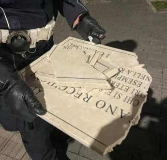 Acca Larenzia, l’associazione: “Intitolare strada ai ‘Martiri di Acca Larenzia”