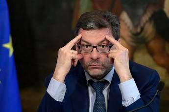 Conti pubblici, mercoledì ‘caldo’: attese stime Def e verdetto Eurostat