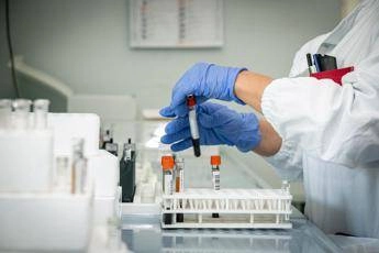 Diabete tipo 2, semaglutide per via orale riduce attacchi cuore e ictus: lo studio