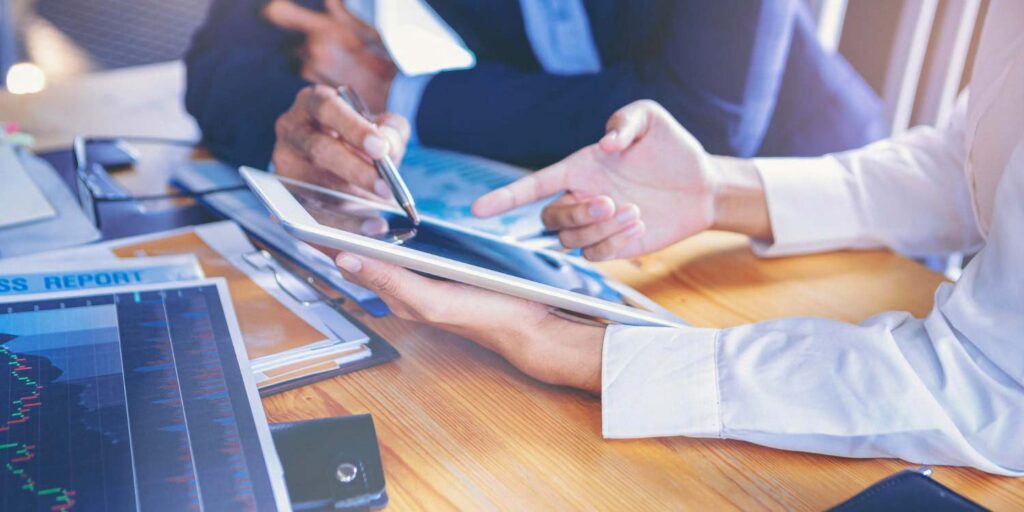 Gela, il 31 marzo evento di presentazione del progetto “Rete di Servizi di Facilitazione Digitale”