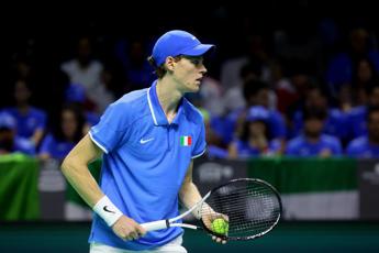 Doping, mai più casi Sinner: la Wada cambia le regole