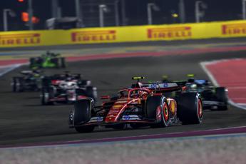 F1, titolo Costruttori si decide all’ultima gara: i precedenti Ferrari-McLaren