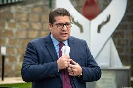 Emergenza idrica, Venezia(PD): “La Regione ha fallito”