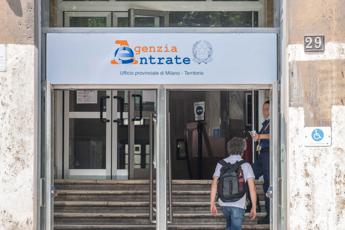 Fisco, cambia la rateazione per i debiti. Leo: “Lo Stato tende la mano”