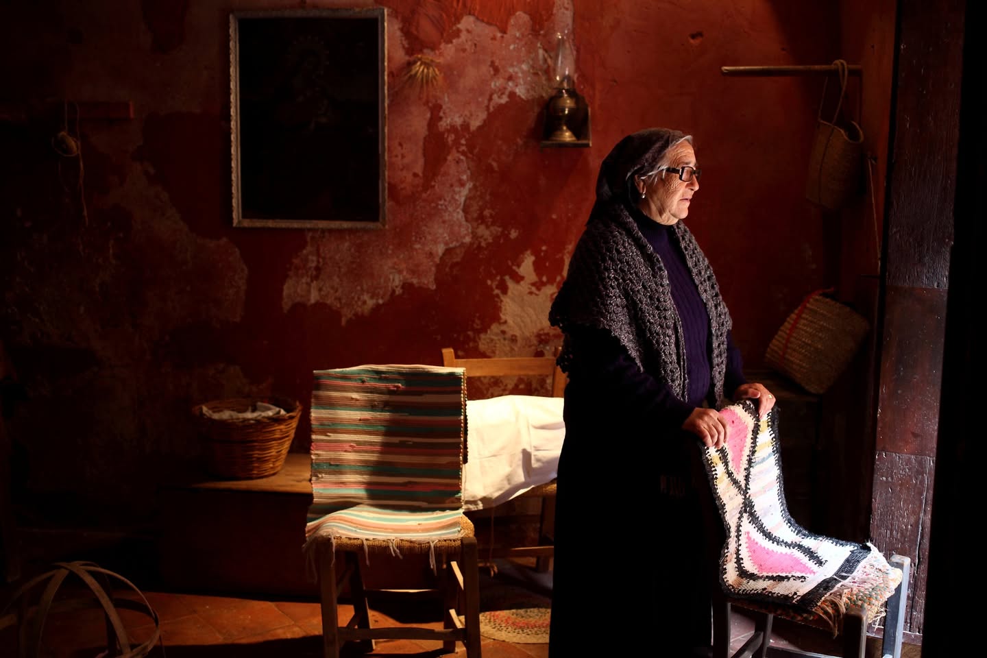 Custonaci. Al via la 40esima edizione del Presepe Vivente: ecco gli appuntamenti