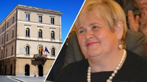 Stabilizzati 80 precari delle Camere di commercio siciliane, 41 a Caltanissetta: contratti firmati a Palermo. L’iter partì su iniziativa di Giovanna Candura