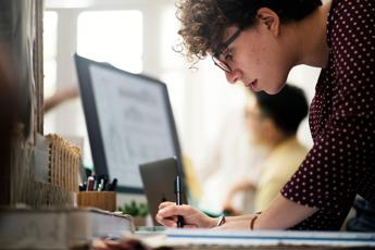 In Italia numero più alto di imprenditrici in Ue, sono 1,6 milioni