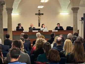 Inps, sostegno all’inclusione per sette milioni di italiani