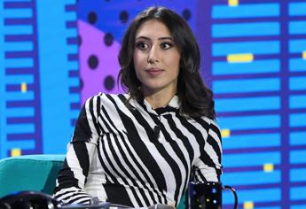 Iran, Cecilia Sala è stata arrestata per ‘violazione leggi Repubblica islamica’