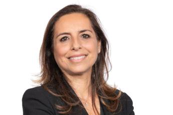 Istituto per il credito sportivo e culturale: nuovo cda nomina Antonella Baldino ad e dg