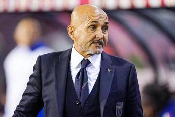 Italia, il percorso verso i Mondiali 2026: c’è Haaland sulla strada degli Azzurri