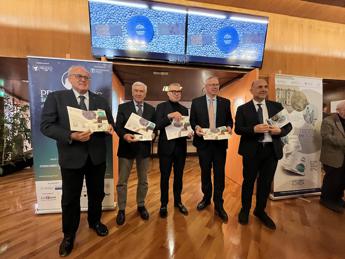 Le bellezze di Gorizia su 650mila tessere delle pro loco d’Italia