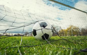 Caltanissetta. Il 23 maggio al “Tomaselli” l’evento sportivo “Triangolare del Cuore”: in campo le rappresentative di Magistrati e Carabinieri insieme alla Nazionale del cuore Attori e Cantanti