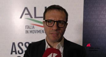 Logistica, Trans.eu Group Italia: “Offriamo tecnologia per ottimizzare flussi logistici”