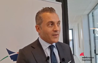 Monti: “Da 2017 pil Adsp Sicilia occidentale cresciuto di 45 volte”