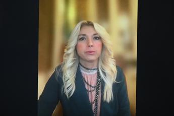 Natalità, Murelli (Lega): “Senza aiuto famiglia né servizi sociali genitori faticano”