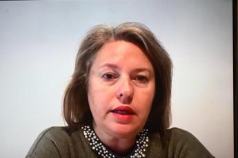 Natalità, Tosca (Strada per un sogno): “Poca informazione diagnosi infertilità tardiva”