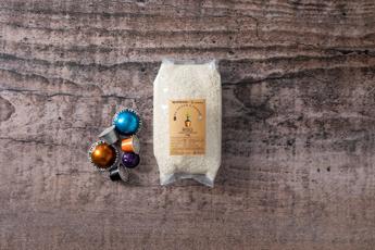 Nespresso, progetto ‘Da chicco a chicco’: per l’ Emilia-Romagna 110.000 piatti riso donati