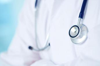 Sanità territoriale a Messina, il 13 febbraio confronto pubblico con le istituzioni