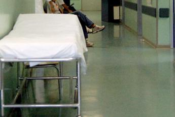 Palermo, 76enne morta in ospedale. La figlia: “Lasciata in barella per 8 giorni”