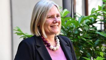 Petrucci (Università di Firenze): “Italia laboratorio per il futuro della popolazione”