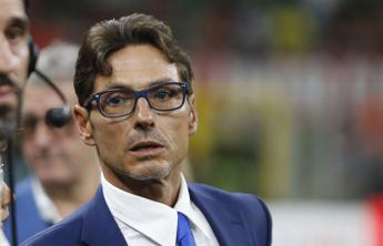 Pier Silvio Berlusconi: “Mi auguro che Sanremo resti in Rai. Abbassare canone? Propaganda”