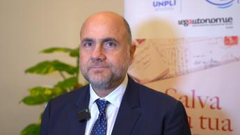 Premi, La Spina (Unpli): “‘Salva la tua lingua locale’ promuove la nostra identità culturale”