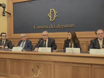 Professioni, Assorup: “Codice contratti pubblici resta grande opera incompiuta”