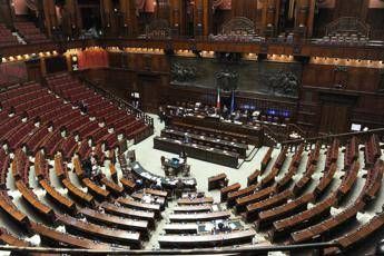 Resta il taglio dei vitalizi, Camera respinge il ricorso degli ex deputati