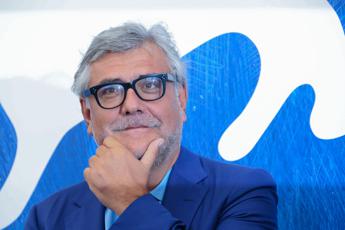 ‘Romanzo criminale’ diventa opera lirica, De Cataldo firma libretto