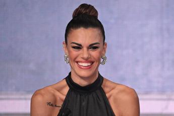 Sanremo, Bianca Guaccero in pole per ‘PrimaFestival’