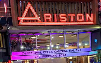 Sanremo, parla Aragozzini: “Decisione Tar non è una bomba, è una bufala”
