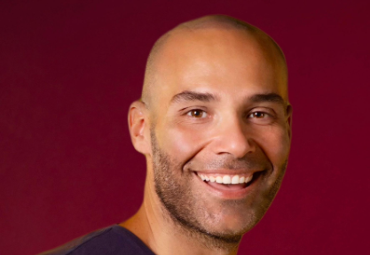 Catania. All’attore Luigi Tabita il premio Domenico Danzuso: il 16 dicembre la cerimonia