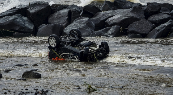 Maltempo, governo Schifani delibera stato di crisi regionale e richiede stato di emergenza nazionale per 39 Comuni della Sicilia orientale