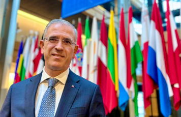 Tassi interesse, Falcone (FI-PPE): «Bene nuovo taglio BCE, è la nostra battaglia a Bruxelles»