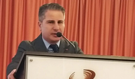 La Flc Cgil di Siracusa su scuola: “No al dimensionamento scolastico nella Provincia”