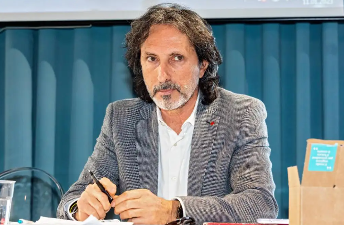 Dimensionamento scolastico: Rizza(FLC CGIL): “Duro attacco al diritto allo studio e alla qualità dell’istruzione in Sicilia”