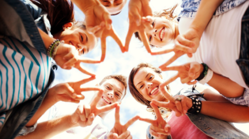 Caltanissetta, cooperativa Etnos seleziona 4 volontari per il Servizio civile universale