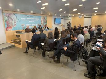 Sostenibilità, Ansuini (Bankitalia): “La buona notizia è che i giovani condividono la priorità”