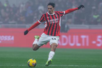 TOMORROW Atalanta-Milan: orario, probabili formazioni e dove vederla in tv