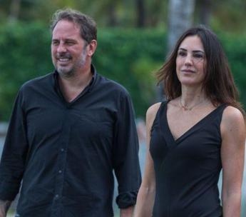 Turismo, L’analisi: “Bali è la meta più redditizia al mondo”