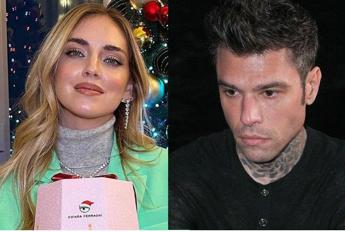 Un anno dal ‘Pandoro Gate’: cos’è successo al potere social di Fedez e Chiara Ferragni?