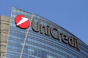 Unicredit, conti record. Ue su Bpm: “Ok golden power solo se proporzionato”