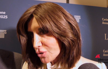 Università, Bernini: “Luiss fa innovazione e inclusività”