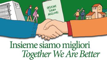 Università, ‘Insieme siamo migliori’: piattaforma Roma Tor Vergata per alloggio e condivisione