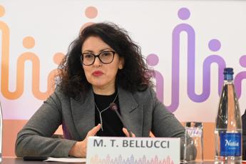 Welfare, Bellucci: “Da governo spinta su quello aziendale, aiuta benessere persone”