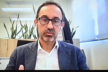 Welfare, Fazzari (Fater): “Dipendenti possono lavorare con figli vicini prenotando uno spazio”