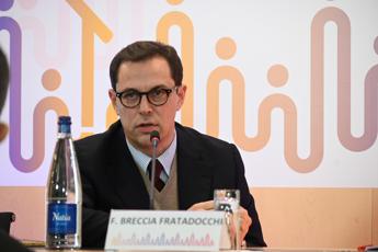 Welfare, Fratadocchi (Nuova Collaborazione): “Vicino a famiglie per gestione lavoro domestico”